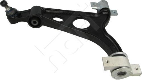 Hart 424 188 - Track Control Arm autospares.lv