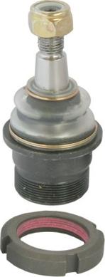 Hart 424 391 - Ball Joint autospares.lv