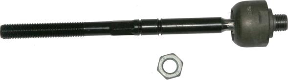 Hart 424 353 - Inner Tie Rod, Axle Joint autospares.lv