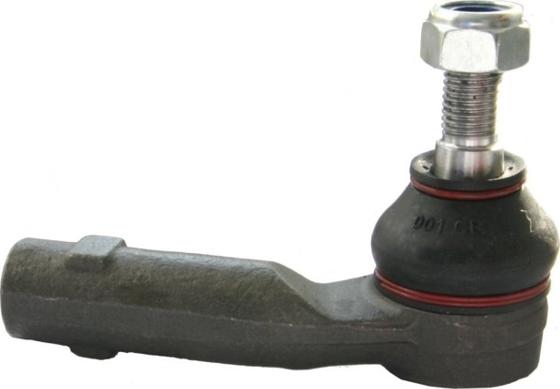 Hart 424 363 - Tie Rod End autospares.lv