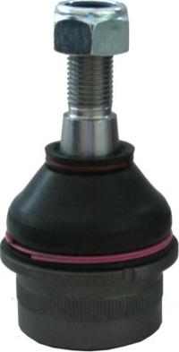 Hart 424 384 - Ball Joint autospares.lv