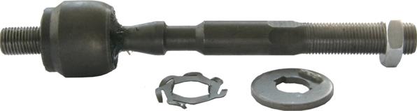 Hart 424 337 - Inner Tie Rod, Axle Joint autospares.lv