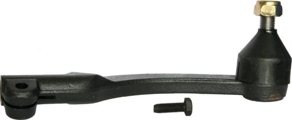 Hart 424 372 - Tie Rod End autospares.lv