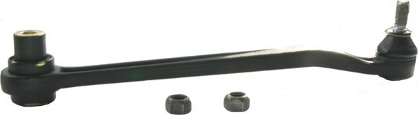 Hart 424 202 - Rod / Strut, stabiliser autospares.lv