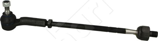 Hart 424 213 - Tie Rod autospares.lv