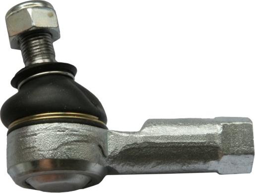 Hart 424 793 - Tie Rod End autospares.lv