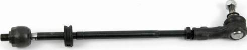 Hart 425 447 - Tie Rod autospares.lv