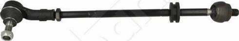 Hart 425 447 - Tie Rod autospares.lv