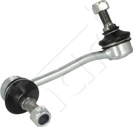 Hart 425 059 - Rod / Strut, stabiliser autospares.lv