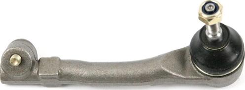 Hart 425 103 - Tie Rod End autospares.lv