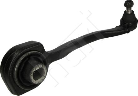 Hart 425 228 - Track Control Arm autospares.lv