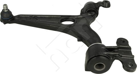 Hart 426 421 - Track Control Arm autospares.lv