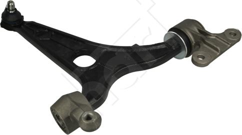 Hart 426 422 - Track Control Arm autospares.lv