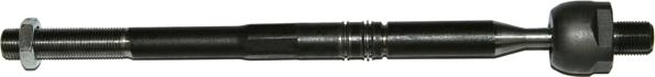 Hart 426 650 - Inner Tie Rod, Axle Joint autospares.lv