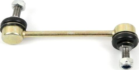 Hart 426 653 - Rod / Strut, stabiliser autospares.lv