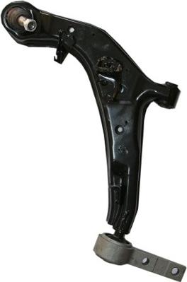 Hart 426 611 - Track Control Arm autospares.lv