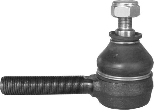 Hart 420 495 - Tie Rod End autospares.lv