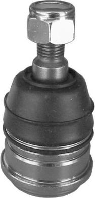 Hart 420 464 - Ball Joint autospares.lv