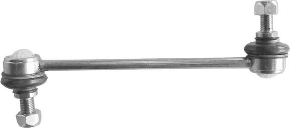 Hart 420 466 - Rod / Strut, stabiliser autospares.lv