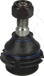 Hart 420 463 - Ball Joint autospares.lv