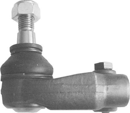 Hart 420 405 - Tie Rod End autospares.lv