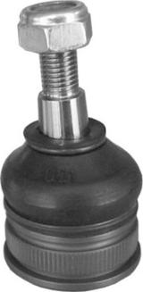 Hart 420 408 - Ball Joint autospares.lv