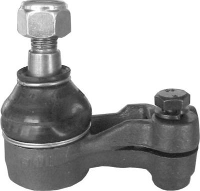 Hart 420 403 - Tie Rod End autospares.lv