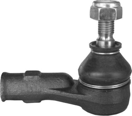 Hart 420 410 - Tie Rod End autospares.lv