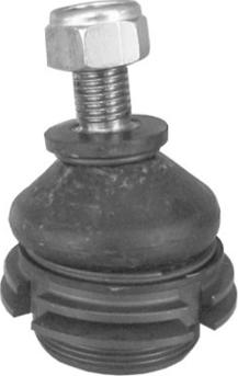 Hart 420 418 - Ball Joint autospares.lv