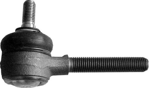 Hart 420 412 - Tie Rod End autospares.lv