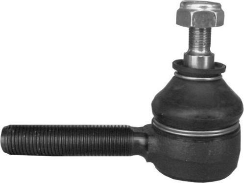 Hart 420 429 - Tie Rod End autospares.lv