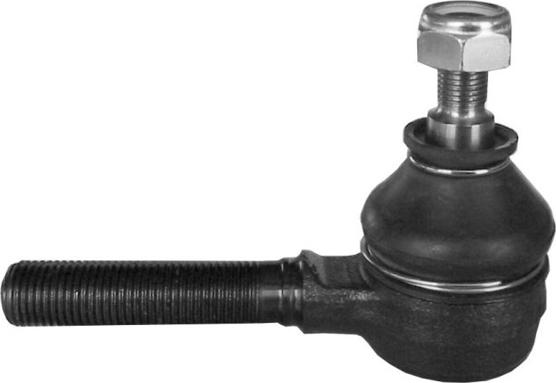 Hart 420 428 - Tie Rod End autospares.lv