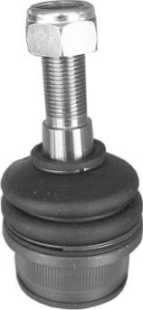 Hart 420 422 - Ball Joint autospares.lv