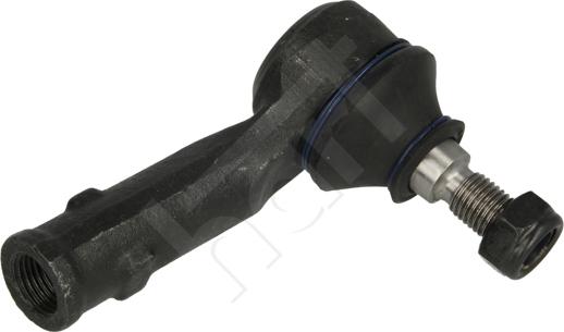 Hart 420 479 - Tie Rod End autospares.lv