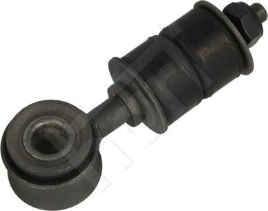 Hart 420 504 - Rod / Strut, stabiliser autospares.lv