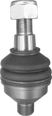 Hart 420 506 - Ball Joint autospares.lv