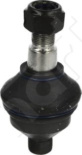 Hart 420 506 - Ball Joint autospares.lv