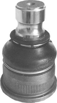 Hart 420 502 - Ball Joint autospares.lv