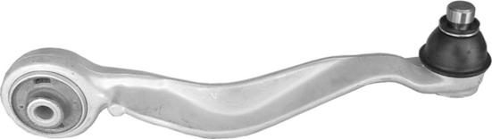 Hart 420 510 - Track Control Arm autospares.lv