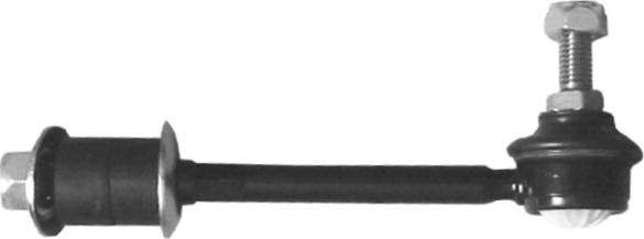 Hart 420 511 - Rod / Strut, stabiliser autospares.lv