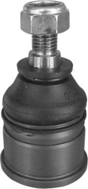 Hart 420 580 - Ball Joint autospares.lv