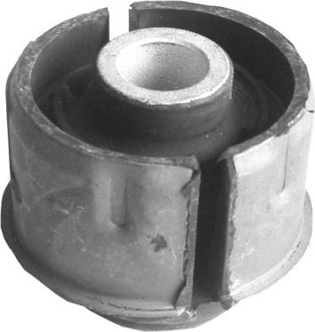 Hart 420 698 - Bush of Control / Trailing Arm autospares.lv