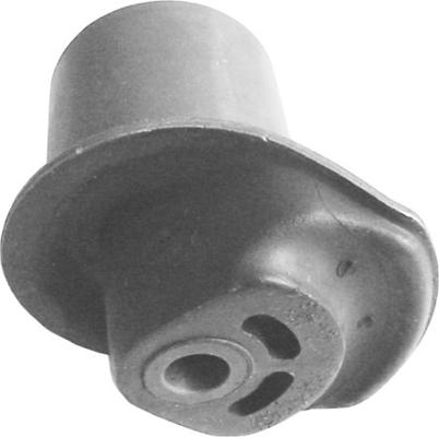 Hart 420 697 - Mounting, axle beam autospares.lv