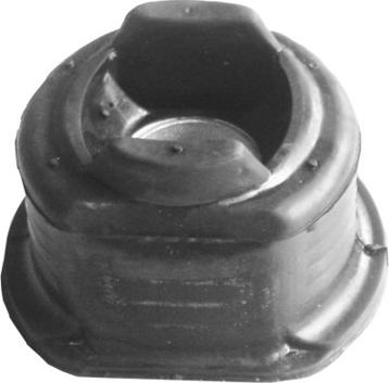 Hart 420 680 - Mounting, axle beam autospares.lv