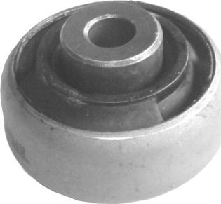 Hart 420 816 - Bush of Control / Trailing Arm autospares.lv