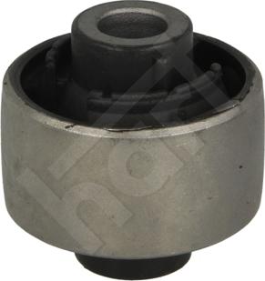 Hart 420 816 - Bush of Control / Trailing Arm autospares.lv