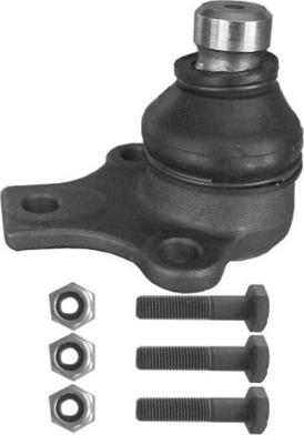 Hart 420 397 - Ball Joint autospares.lv