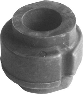 Hart 420 797 - Bearing Bush, stabiliser autospares.lv