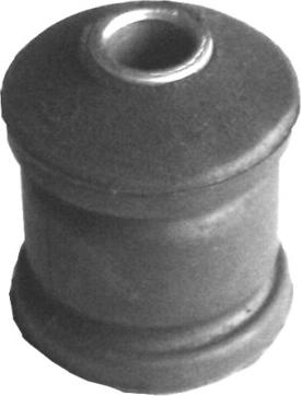 Hart 420 742 - Bush of Control / Trailing Arm autospares.lv