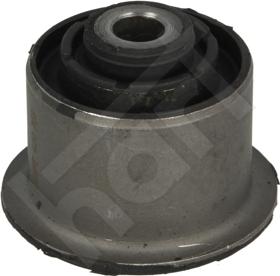 Hart 420 769 - Bush of Control / Trailing Arm autospares.lv